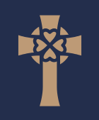 New Seeds of Mystery